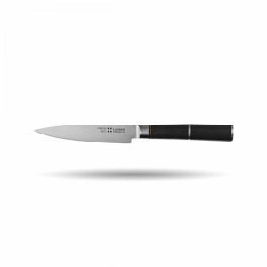 Lunasol - Kuchyňský nůž 12 cm – Premium S-Art (132782)