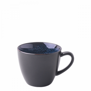 Šálek na kávu 250 ml – Gaya RGB Night Sky (452130)