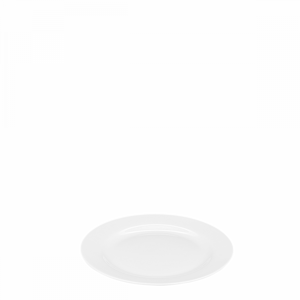 Lunasol - Talíř na pečivo 17 cm - Premium Platinum Line (490054)