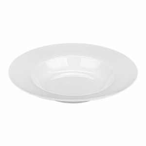 Lunasol - Hluboký talíř 20,5 cm set 4 ks - Basic (490801)