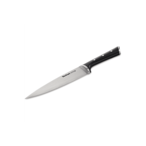 Kuchyňský nůž Tefal Ice Force K2320214 20 cm