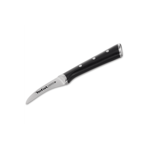 Kuchyňský nůž Tefal Ice Force K2321214 7 cm