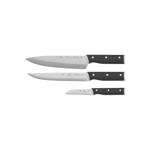 Sada nožů WMF Sequence 3 ks 18.9635.9992