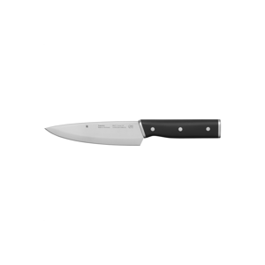Kuchařský nůž WMF Sequence 15 cm 18.9627.6032