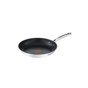 Pánev Tefal Duetto+ G7320634 28 cm