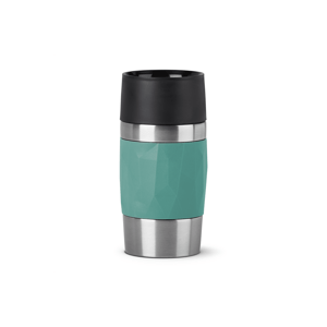 Termohrnek Tefal Compact Mug N2160310 0,3 l Zelený
