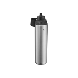 Hydratační láhev WMF ISO2GO 0,75 l 664536030