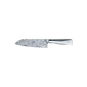Nůž Santoku WMF Damasteel 32 cm 1891949998