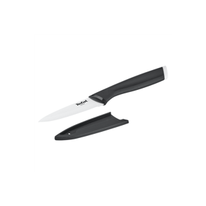 Keramický kuchyňský nůž Tefal Comfort K2223514 9 cm