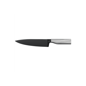 Kuchařský nůž WMF Ultimate Black 1880396612 20 cm