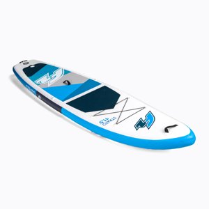 Paddleboard F2 Sport Glide SUP 10,5'